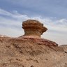 Фото профиля Antdek