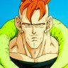 Android 16 profil fotoğrafı