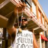 Profilbild von Lamb$