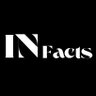 Фото профиля IN Facts