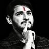 prashanth's profile picture