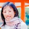 Profilbild von Naoko|外国人材アドバイザー / HR for Intl. Workers in Japan
