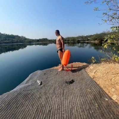 xiao12039's profile picture