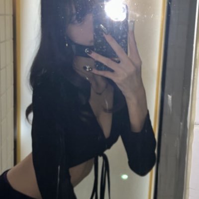 rourou_5277's profile picture