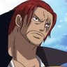 Profilbild von シャンクズ