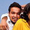 Profilbild von Ayubi Shah