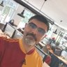 Фото профиля Hakan Tüzün