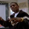 Profilbild von Rich