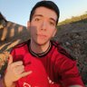 Diegoo profil fotoğrafı