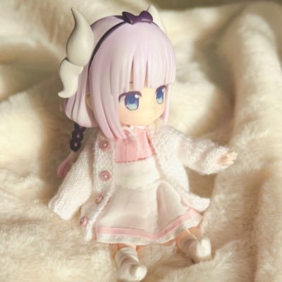 みゆ's profile picture