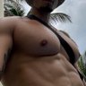 Demario profil fotoğrafı