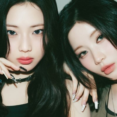 ๐ฐ's profile picture