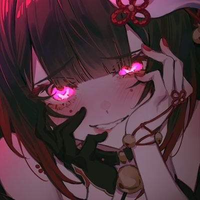 AcoldcatA's profile picture