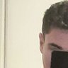 Profilbild von 𝕝𝕖𝕚𝕝𝕠