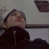Priscila LS's profile picture