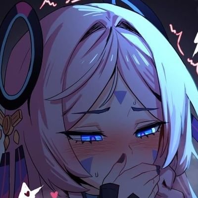 KomekoMmunistAi's profile picture
