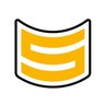 Фото профиля TheStack