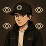 〘 𝑵𝒖𝒆𝒍 〙👁️ profil fotoğrafı