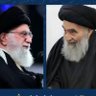 الخزعليه's profile picture