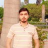 Adv. Adesh Pandey profil fotoğrafı