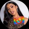 𝒮𝓅𝓇𝑒𝒶𝒹 𝒫𝑜𝓈𝒾𝓉𝒾𝓋𝒾𝓉𝓎 💞 (Fan Account) 的头像