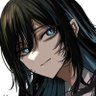 破布's profile picture
