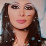 Profilbild von ward elissa
