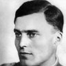 Фото профиля Crnel. ClausvonStauffenberg
