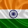 Hari🇮🇳🕉️ 的头像