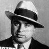 Cosa Nostra Capital 🇵🇸 profil fotoğrafı