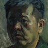 西墙's profile picture
