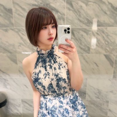 TEE_channel12's profile picture