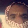 الصيرمي 的头像