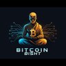 BitcoinBisht ✍️ profil fotoğrafı