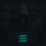 cryptodegen8888🇨🇭's profile picture
