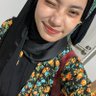 🇵🇸 的头像