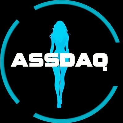 ASSDAQ's profile picture