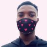 Profilbild von JUXDWEETC.E.O🇬🇭🇳🇬