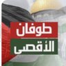 بدور القطرية's profile picture