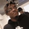 JT's profile picture