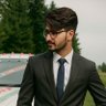 Profilbild von M.waseem khan
