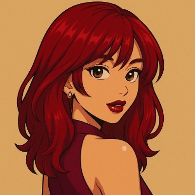 itselinkaban's profile picture
