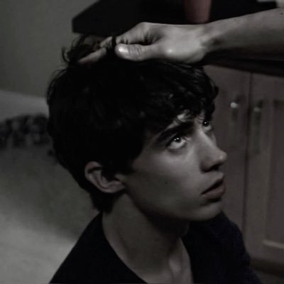 gothsex999's profile picture