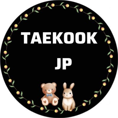 jp_taekook_'s profile picture
