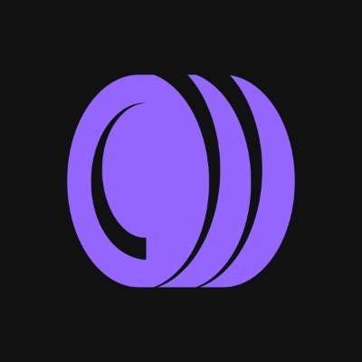 ferra_protocol's profile picture