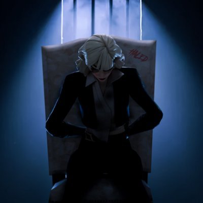 HaledFN_'s profile picture