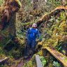 Dr² JB 的头像
