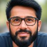 Aziz Siddiqui's profile picture