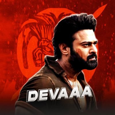 deva_devaratha's profile picture