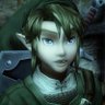 linkdivorciado's profile picture